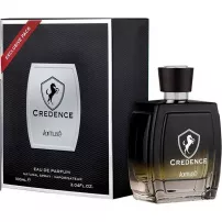 La Muse Credence ����������� ����