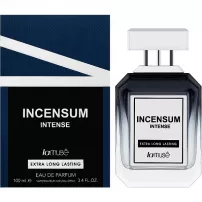 La Muse Incensum Intense Extra Long Lasting ��������������� ����