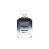 La Muse Incensum Intense Extra Long Lasting ��������������� ���� (������)