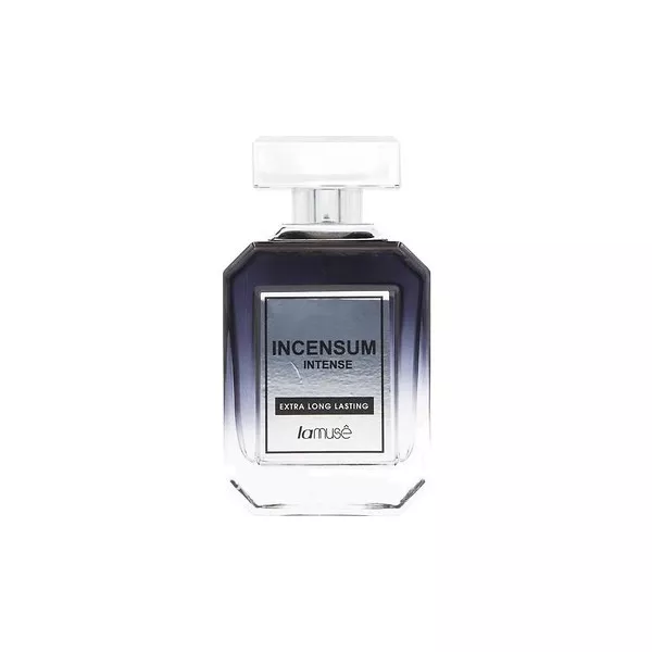 La Muse Incensum Intense Extra Long Lasting ��������������� ���� (������)
