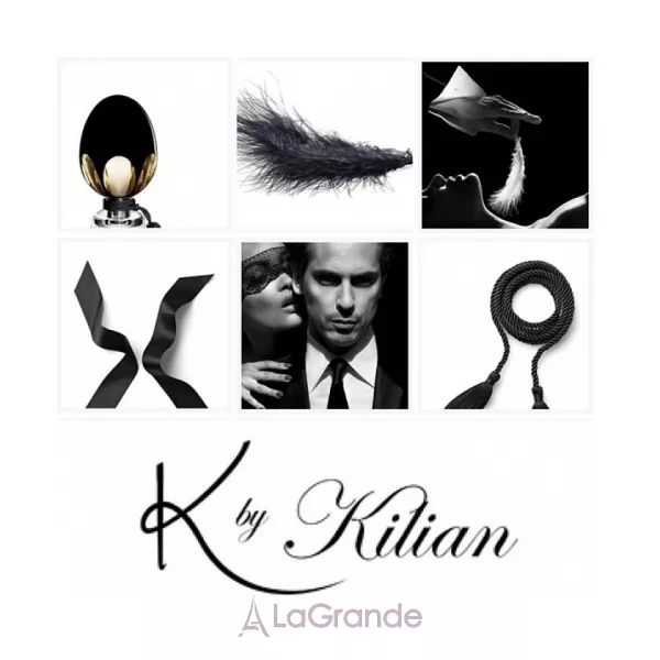 By Kilian Some Like It Hot By Kilian ��������������� ����