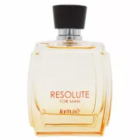 La Muse Resolute ��������������� ���� (������)