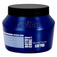 KayPro Special Care Botu-Cure Mask ����� �������������� ��� �����
