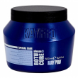 KayPro Special Care Botu-Cure Mask 500ml