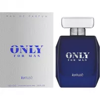 La Muse Only for Man ��������������� ����
