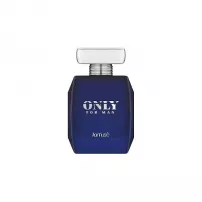 La Muse Only for Man ��������������� ���� (������)