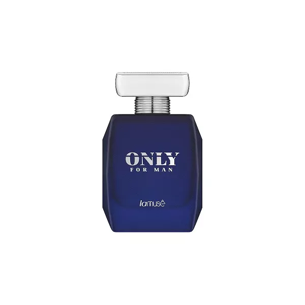 La Muse Only for Man ��������������� ���� (������)