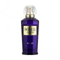 La Muse Soleil Cento ��������������� ���� (������)