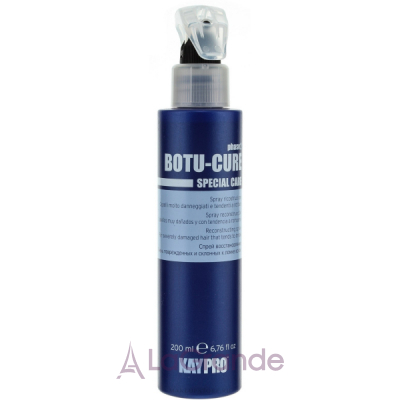 KayPro Special Care Boto-Cure Spray    
