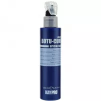 KayPro Special Care Boto-Cure Spray ����� ��� ������������� �����