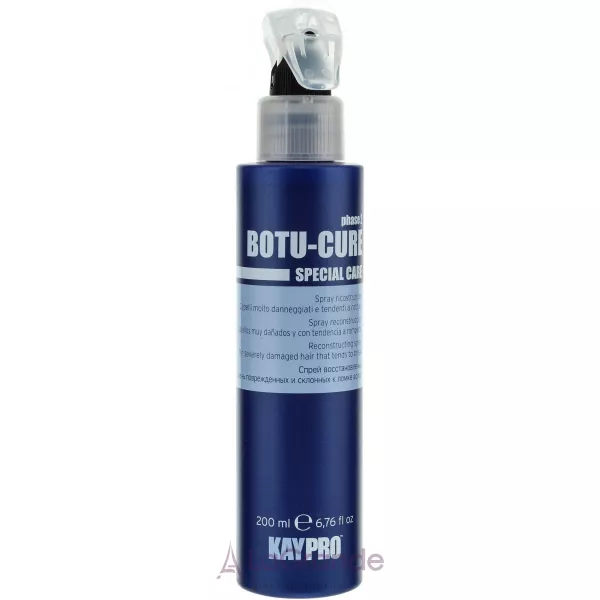 KayPro Special Care Boto-Cure Spray ����� ��� ������������� �����