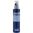KayPro Special Care Boto-Cure Spray 200ml