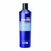 KayPro Special Care Boto-Cure Shampoo ������� ��� ������������� �����