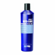 KayPro Special Care Boto-Cure Shampoo 350ml