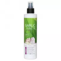 KayPro All�Aglio Garlic Leave-In Ajo Disciplining Spray �������������� ����������� ����� � ��������