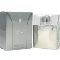 Guerlain Homme ��������� ����