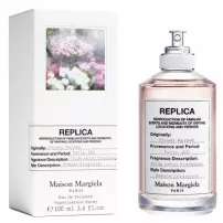 Maison Martin Margiela Replica Flower Market ��������� ����