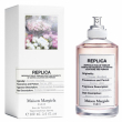 Maison Martin Margiela Replica Flower Market 100ml