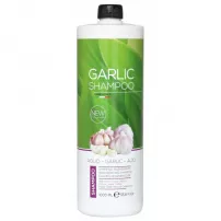 KayPro All�Aglio Garlic Ajo Regenerating Shampoo �������������� ������� � ��������