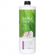 KayPro AllAglio Garlic Ajo Regenerating Shampoo    