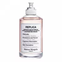 Maison Martin Margiela Replica Flower Market ��������� ���� (������)
