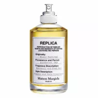 Maison Martin Margiela Replica Music Festival ��������� ���� (������)