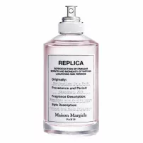 Maison Martin Margiela Replica Springtime in a Park ��������� ���� (������)