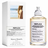 Maison Martin Margiela Replica Beach Walk ��������� ����