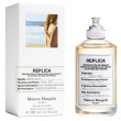 Maison Martin Margiela Replica Beach Walk 1.2ml