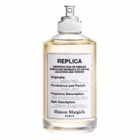 Maison Martin Margiela Replica Beach Walk ��������� ���� (������)