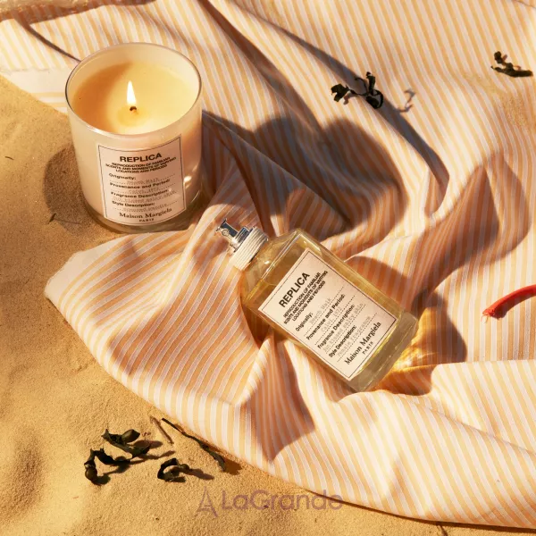 Maison Martin Margiela Replica Beach Walk ��������� ���� (������)