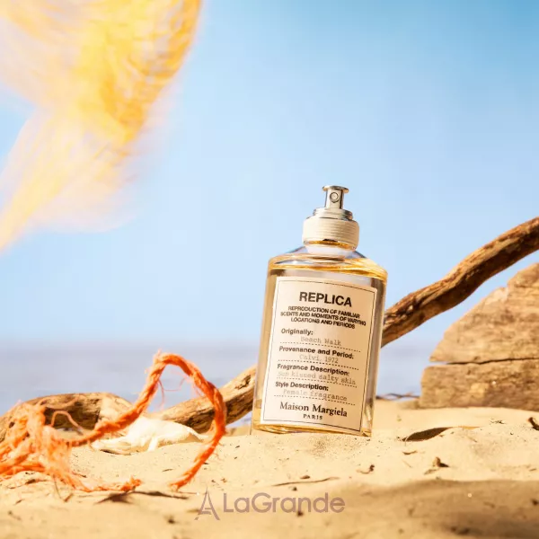Maison Martin Margiela Replica Beach Walk ��������� ���� (������)