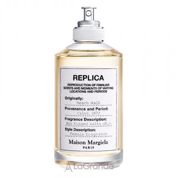 Maison Martin Margiela Replica Beach Walk ��������� ���� (������)