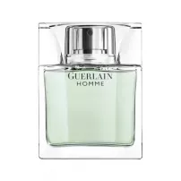 Guerlain Homme ��������� ���� (������)