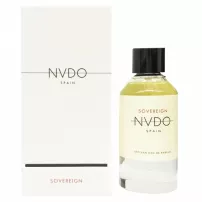 Nvdo Sovereign Artisan ��������������� ����
