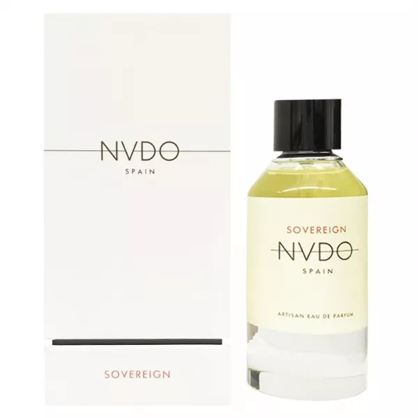 Nvdo Sovereign Artisan ��������������� ����