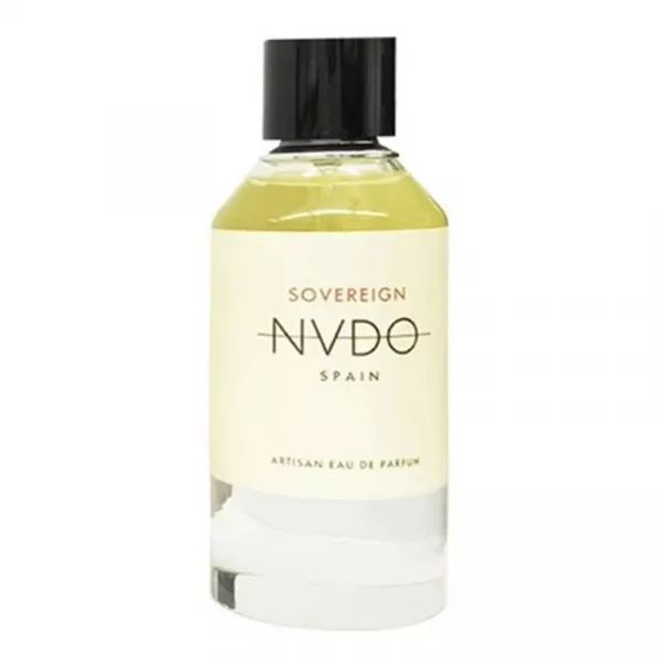 Nvdo Sovereign Artisan ��������������� ����
