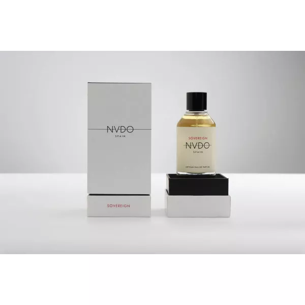 Nvdo Sovereign Artisan ��������������� ����