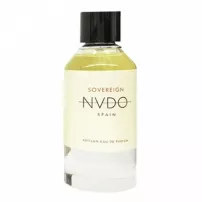Nvdo Sovereign Artisan ��������������� ���� (������)