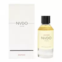 Nvdo Bespoke Artisan ��������������� ����