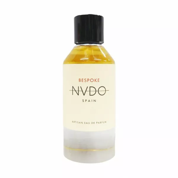 Nvdo Bespoke Artisan ��������������� ����
