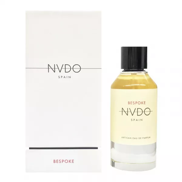 Nvdo Bespoke Artisan ��������������� ����