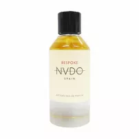 Nvdo Bespoke Artisan ��������������� ���� (������)