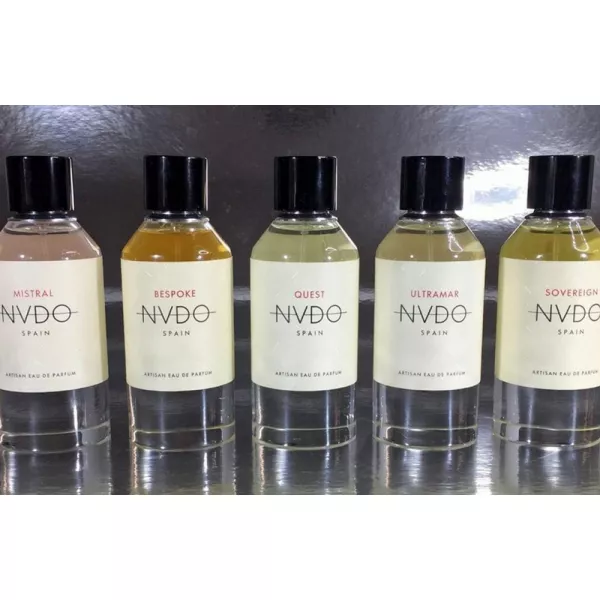 Nvdo Bespoke Artisan ��������������� ���� (������)
