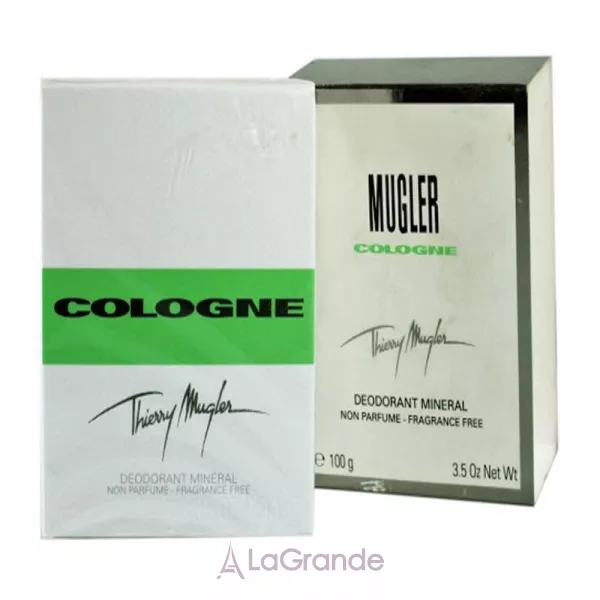 Thierry Mugler Cologne Thierry Mugler ����������� ����������