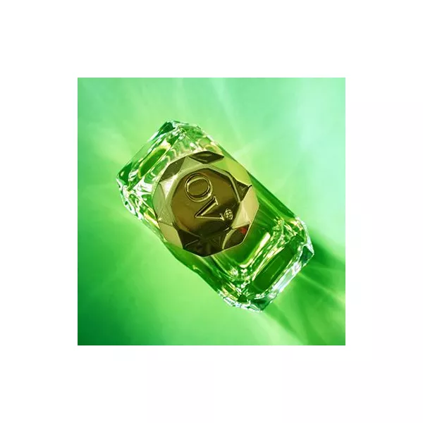 Orlov Paris Good Vibes ����������� ����