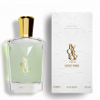 Orlov Paris Good Vibes 30ml