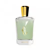 Orlov Paris Good Vibes ����������� ���� (������)