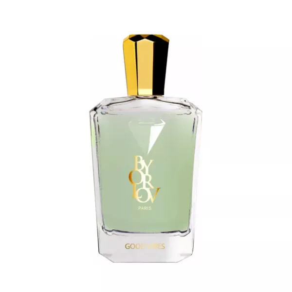 Orlov Paris Good Vibes ����������� ���� (������)