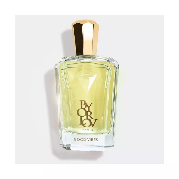 Orlov Paris Good Vibes ����������� ���� (������)